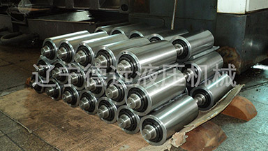 液壓(yā)系統中液(ye)控單向閥(fá)常見故障(zhàng)及診斷排(pái)除方法