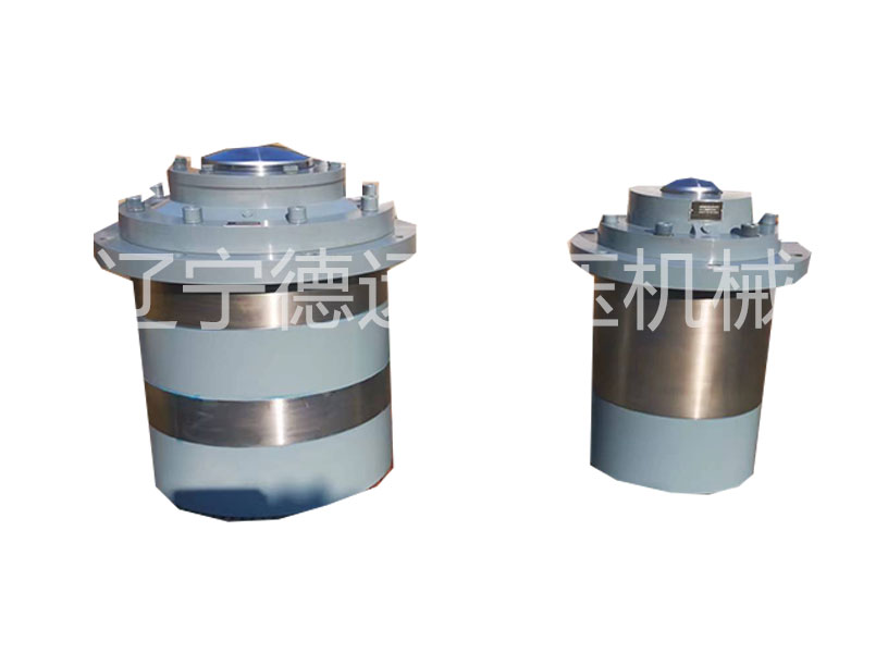 JB.ZQ4395-86冶金(jīn)标準液(ye)壓缸