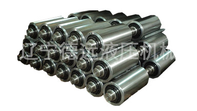 液(ye)壓系統中(zhong)液控單向(xiàng)閥常見故(gu)障及診斷(duan)排除方法(fǎ)