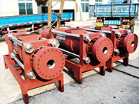 蠟柱擠(jǐ)出機