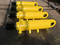 中(zhōng)速磨加(jiā)載液壓(ya)缸（缸徑(jing)270）