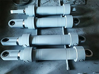 JB-ZQ4395-86重型(xíng)液壓缸(gāng)