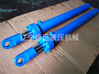 Y-HG1冶金(jīn)标準液(ye)壓缸