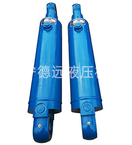 行業的(de)廣泛使用(yòng)